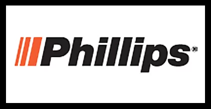 Phillips Machine Tools India Pvt.  লিমিটেড